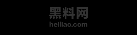 QQ20251128225634